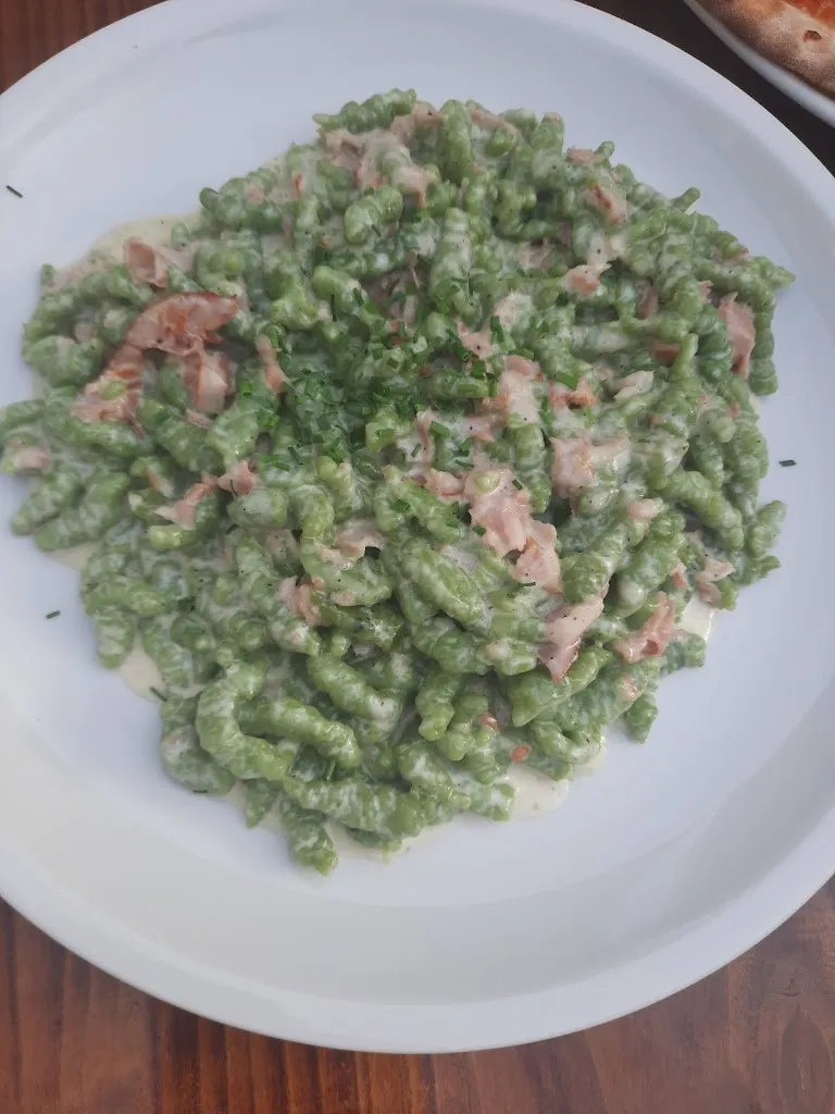 Menu_Bad Kochenmoos_Naturno_image_5