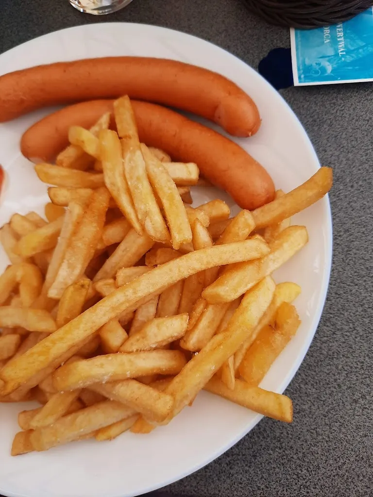 Menu_Bad Kochenmoos_Naturno_image_6