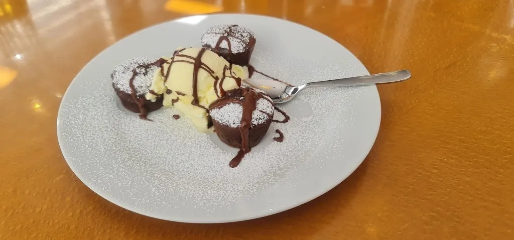 Menu_Bad Kochenmoos_Naturno_image_7