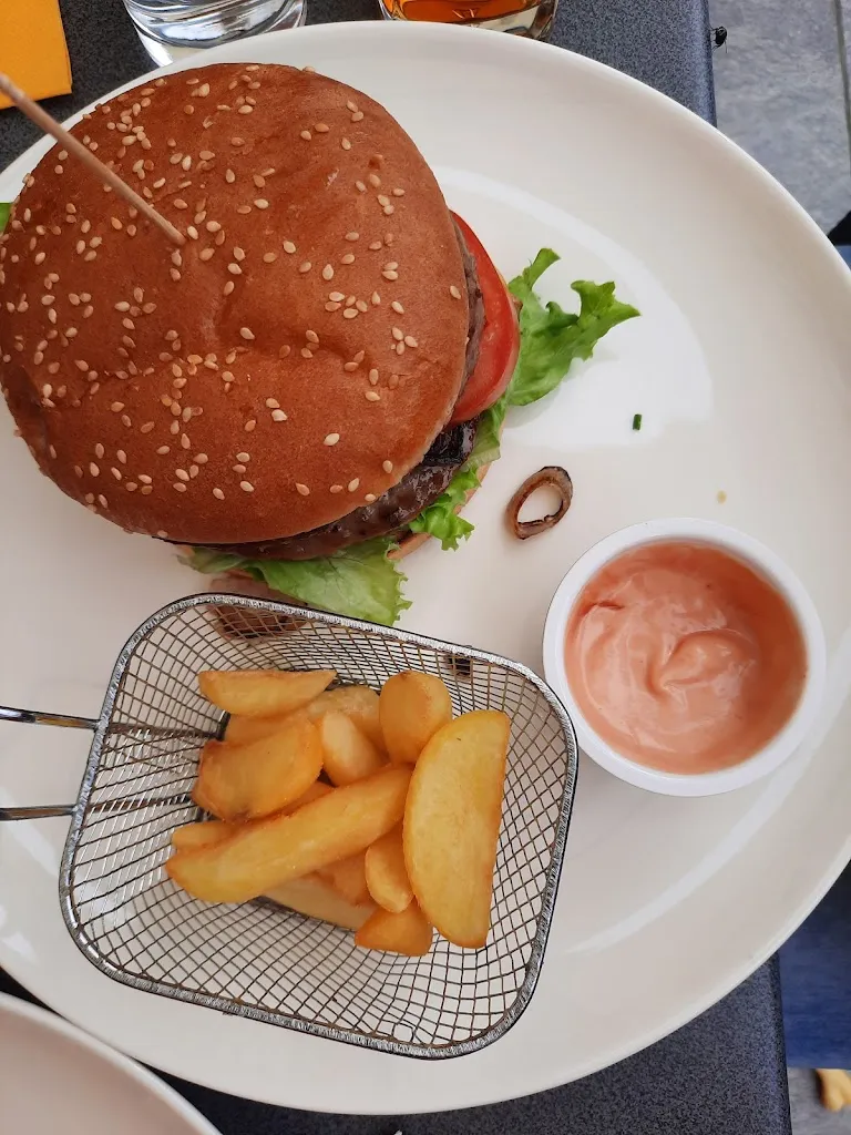 Menu_Bad Kochenmoos_Naturno_image_9