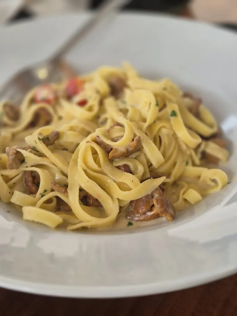 Martin Haschke_Bad Kochenmoos_Naturno_review