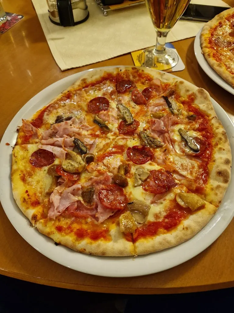 Zoran Atanasov_Bad Kochenmoos_Naturno_review