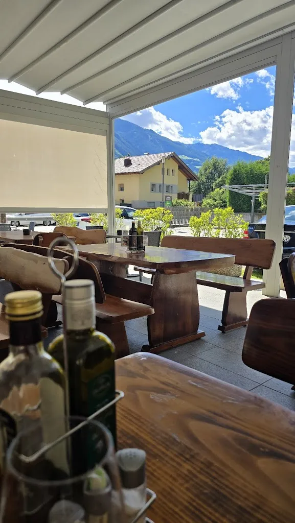 Bad Kochenmoos_Naturno_slider_image_2