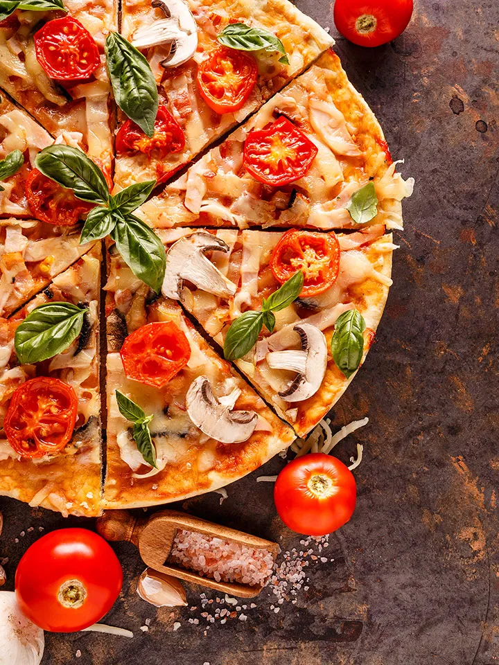 Bad Kochenmoos_Naturno_slider_image_3