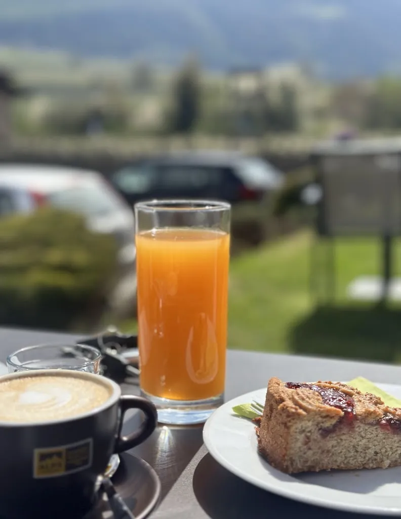 Marion Rockstroh-Kruft_Vinschger Bauernladen - Bottega dei Contadini_Naturno_review