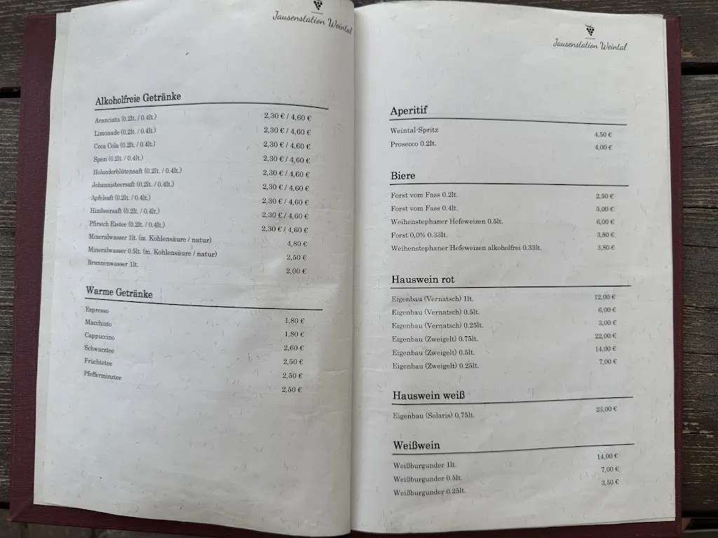 Menu_jausenstation weintal_Naturno_image_1