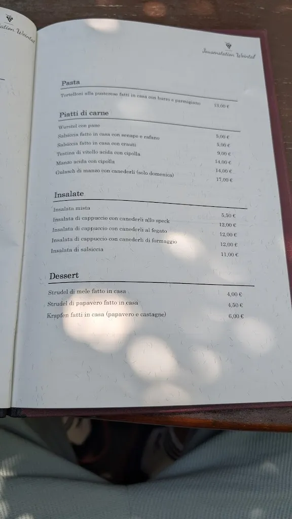 Menu_jausenstation weintal_Naturno_image_2