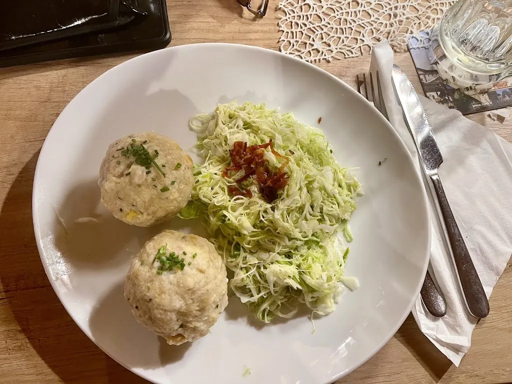 Menu_jausenstation weintal_Naturno_image_3