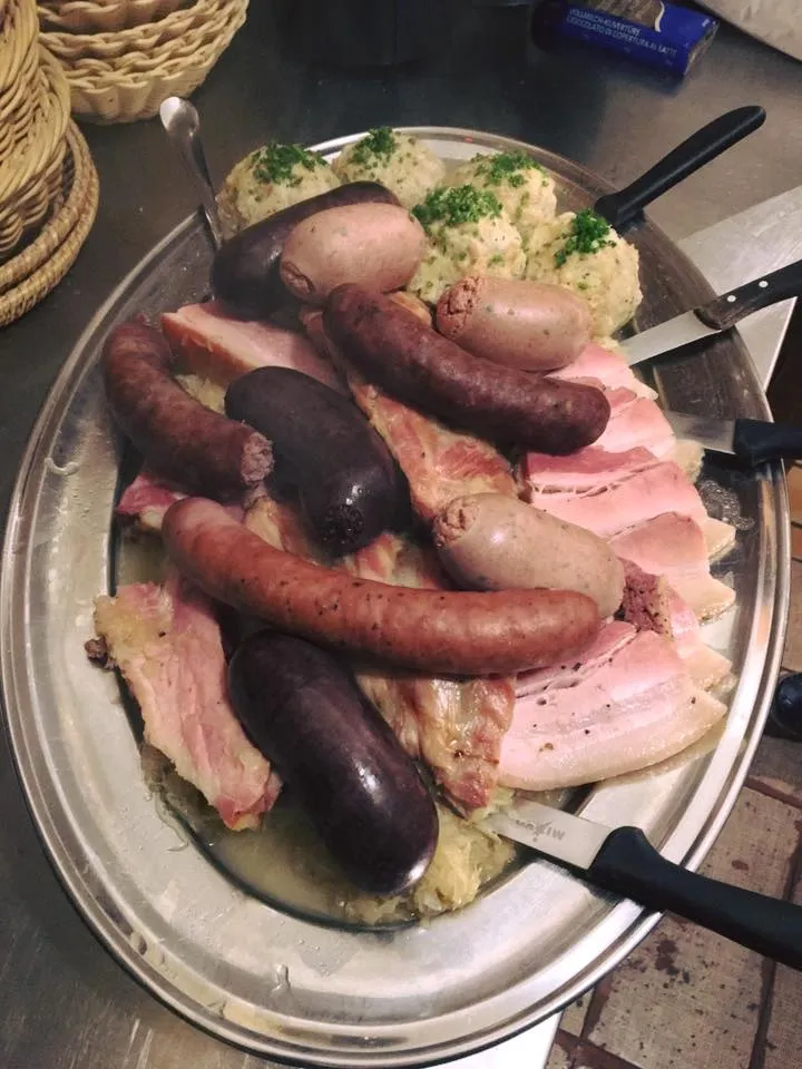 Menu_jausenstation weintal_Naturno_image_4