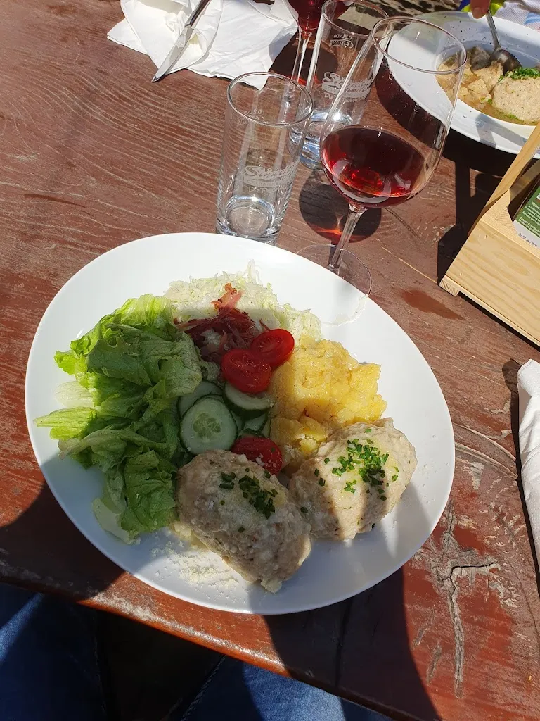 Menu_jausenstation weintal_Naturno_image_5