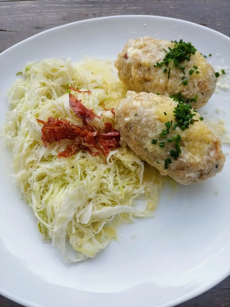 Menu_jausenstation weintal_Naturno_image_6