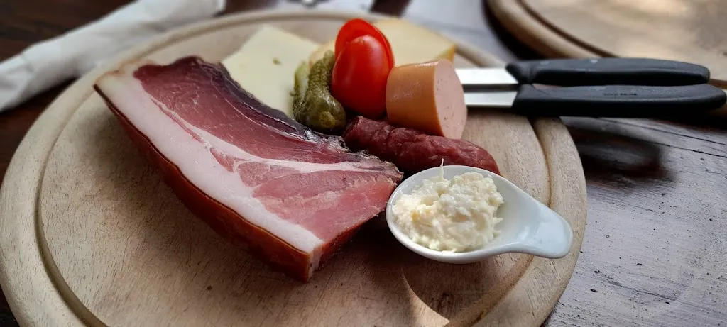 Menu_jausenstation weintal_Naturno_image_7