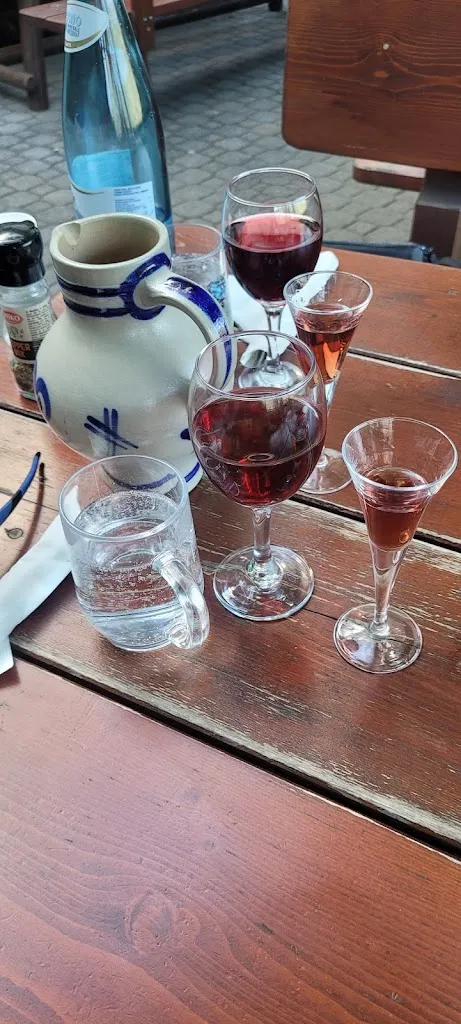 Menu_jausenstation weintal_Naturno_image_8