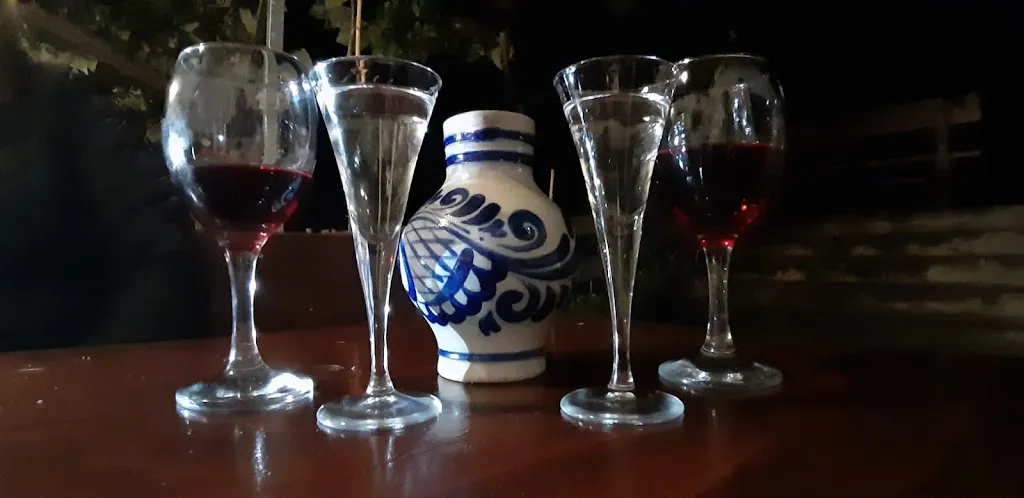 Menu_jausenstation weintal_Naturno_image_9