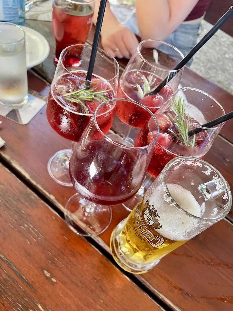 Trick Siebzehn_jausenstation weintal_Naturno_review