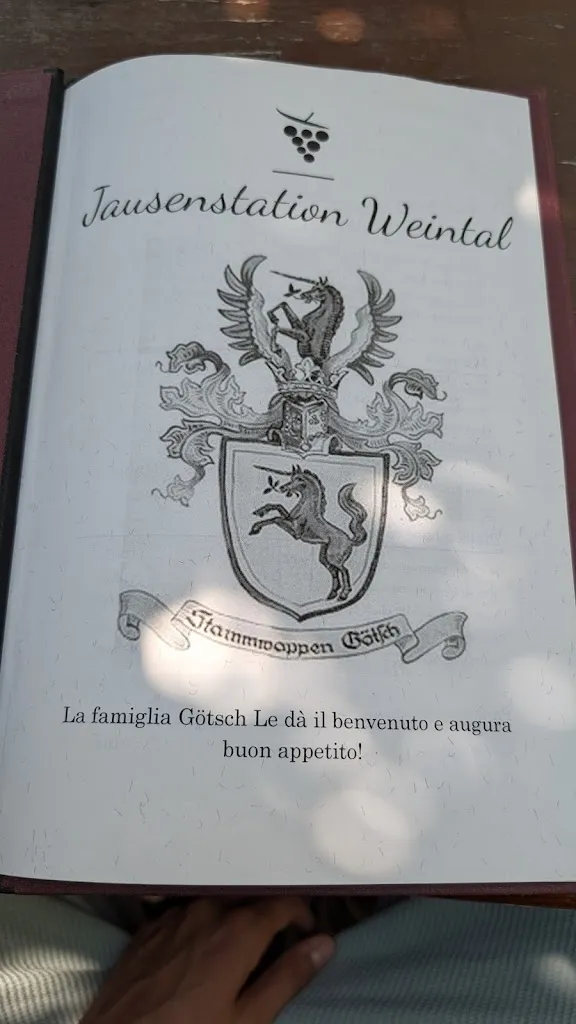 The Food Reviewer_jausenstation weintal_Naturno_review