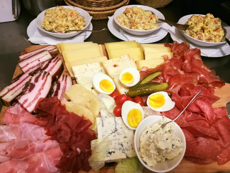 jausenstation weintal_Naturno_slider_image_2