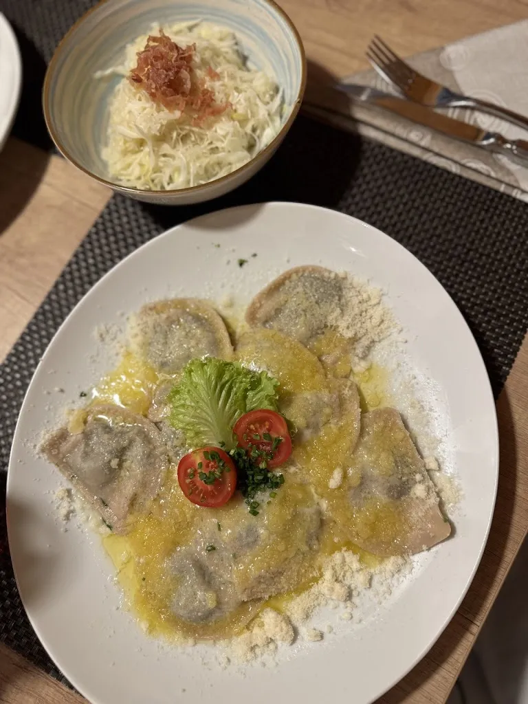 jausenstation weintal_Naturno_slider_image_3