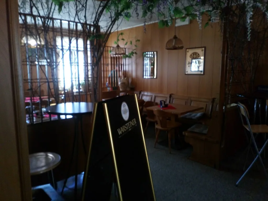 Caffè ristorante Centrale_Ospedaletto_slider_image_3