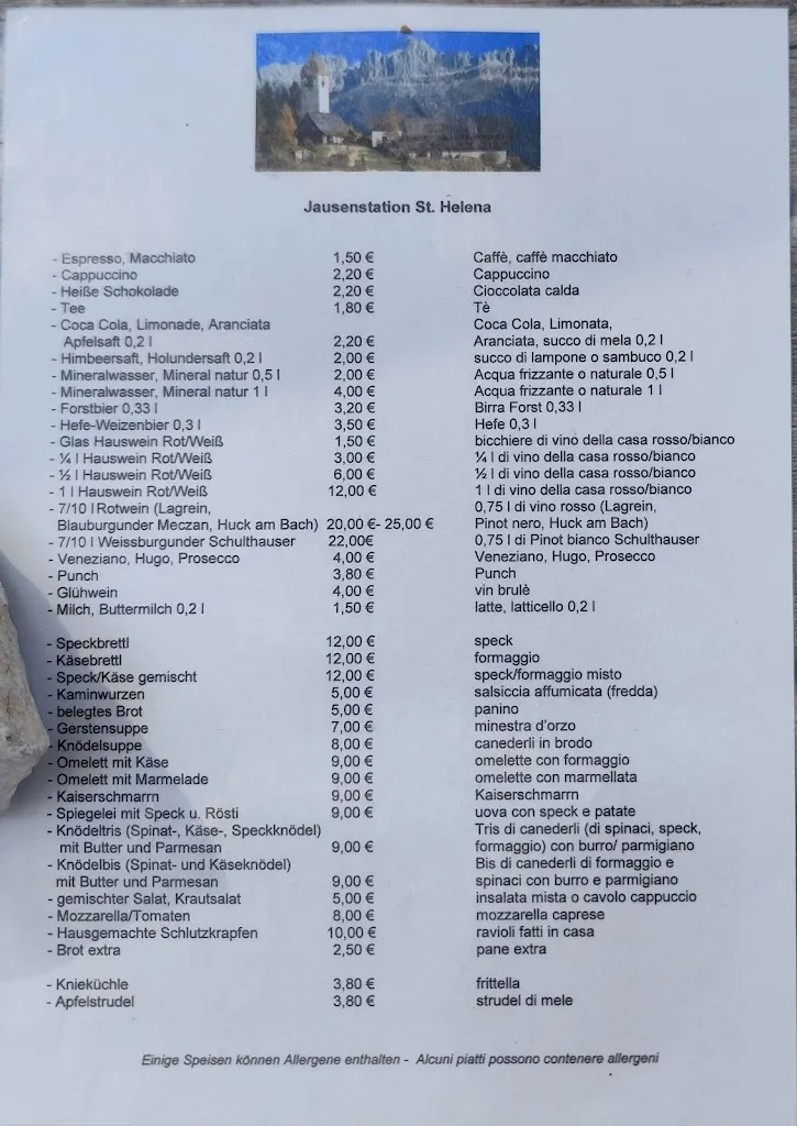 Menu_Ristoro S. Elena_Nova Ponente_image_2