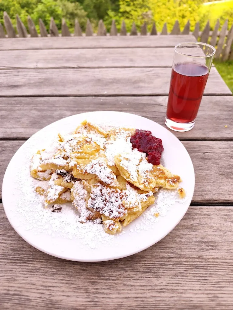 Menu_Ristoro S. Elena_Nova Ponente_image_4