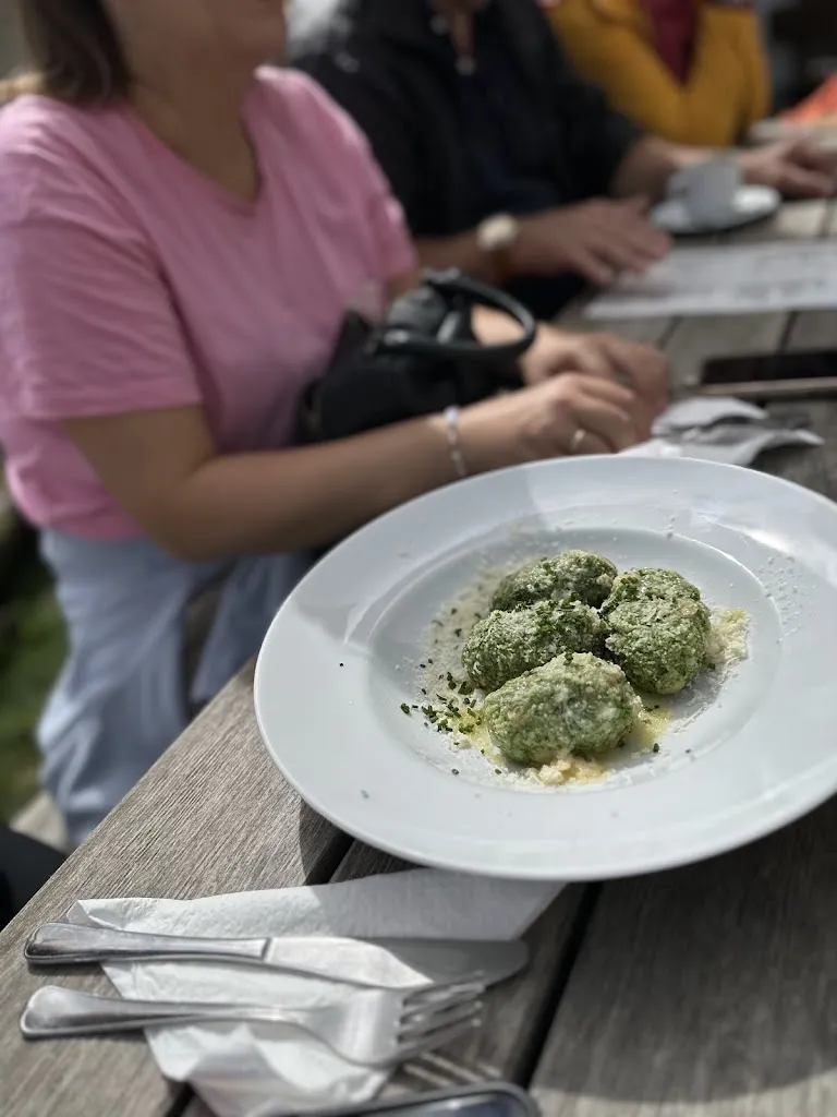 Menu_Ristoro S. Elena_Nova Ponente_image_5