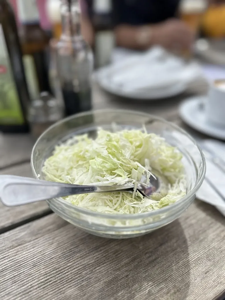 Menu_Ristoro S. Elena_Nova Ponente_image_6