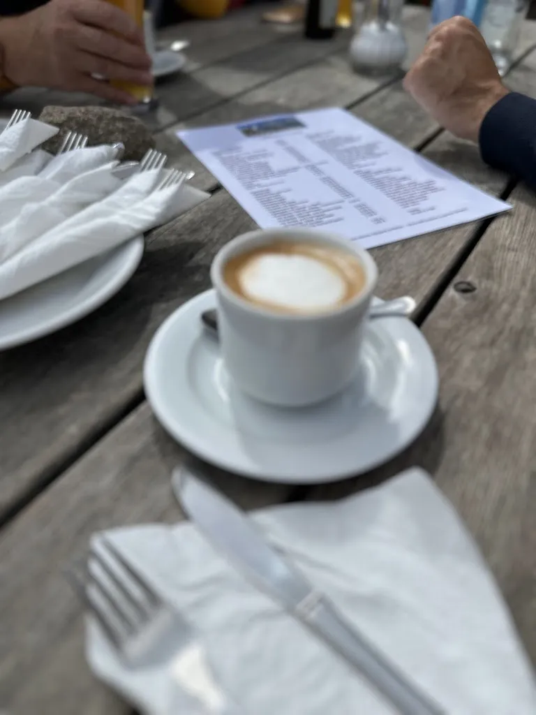 Menu_Ristoro S. Elena_Nova Ponente_image_7