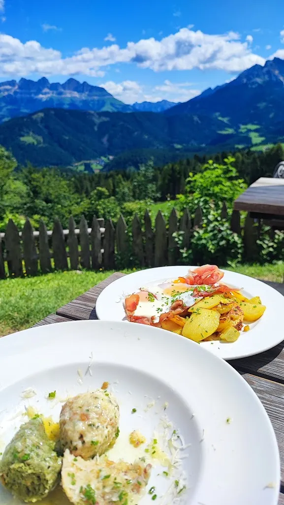 Menu_Ristoro S. Elena_Nova Ponente_image_8