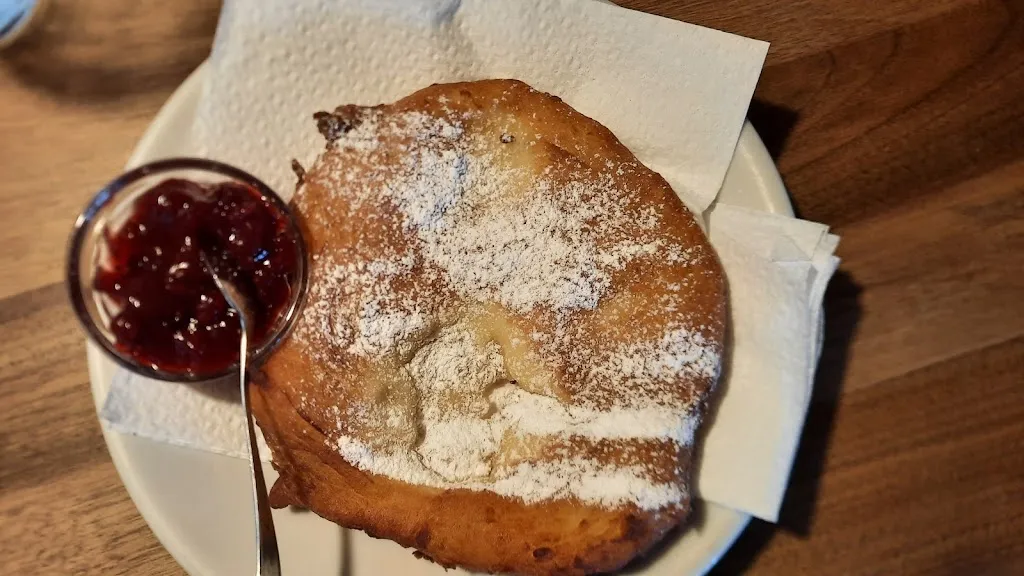 Menu_Ristoro S. Elena_Nova Ponente_image_9