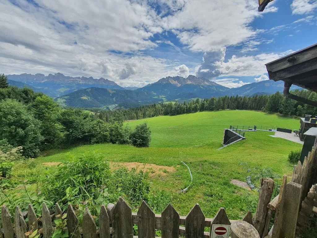 Ristoro S. Elena_Nova Ponente_slider_image_2