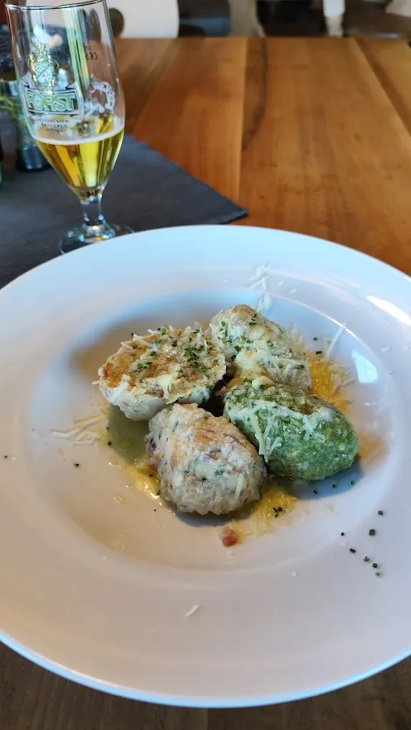 Ristoro S. Elena_Nova Ponente_slider_image_3