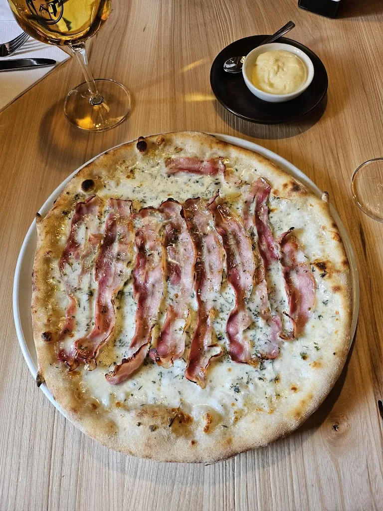 Menu_Marxnkeller - Pizzeria & Restaurant_Nova Ponente_immagine_6