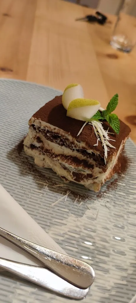 Menu_Marxnkeller - Pizzeria & Restaurant_Nova Ponente_immagine_7