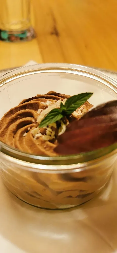 Menu_Marxnkeller - Pizzeria & Restaurant_Nova Ponente_immagine_8