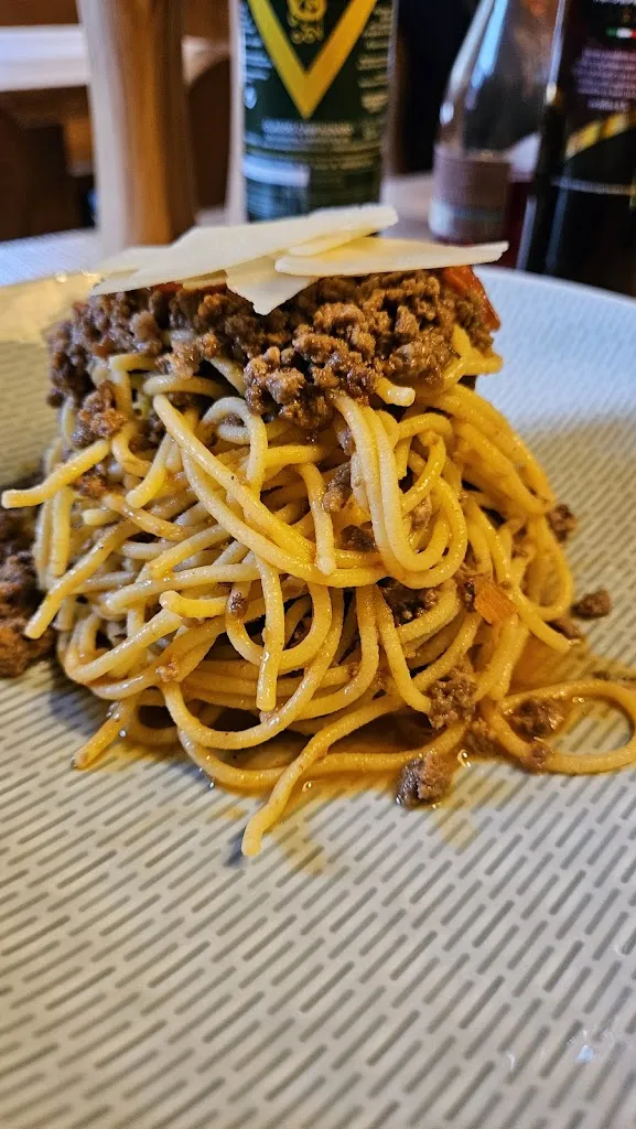 Menu_Marxnkeller - Pizzeria & Restaurant_Nova Ponente_immagine_9