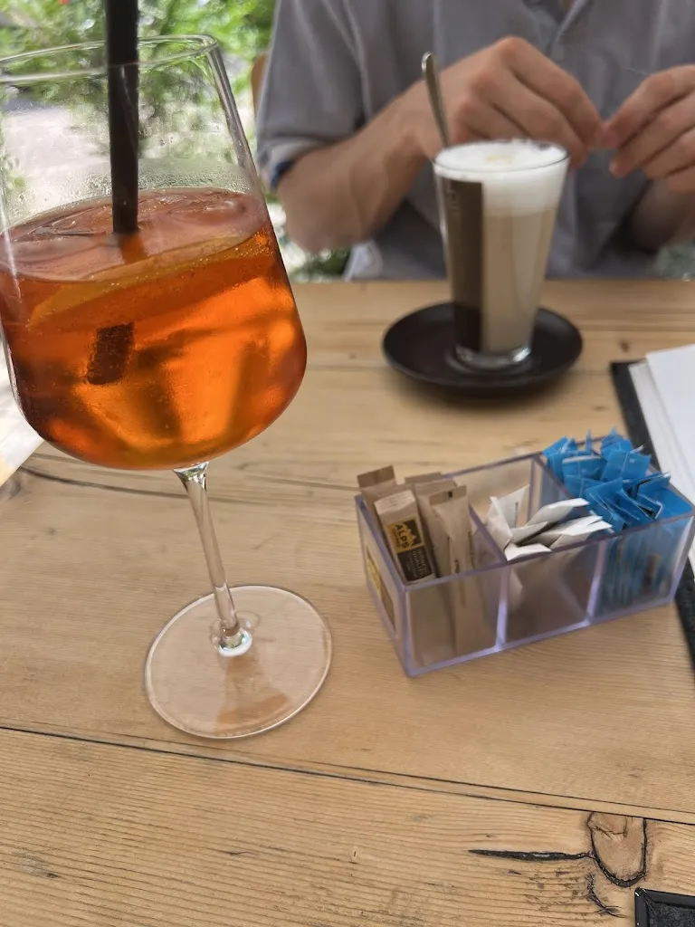 Kinga Stefanowska_Marxnkeller - Pizzeria & Restaurant_Nova Ponente_recensione