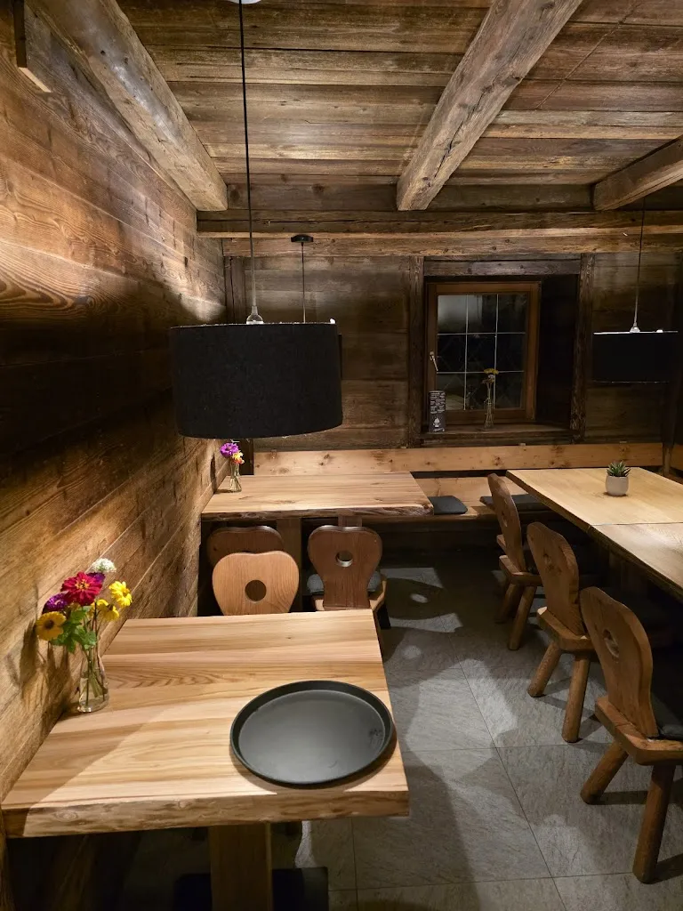 Marxnkeller - Pizzeria & Restaurant_Nova Ponente_slider_image_2