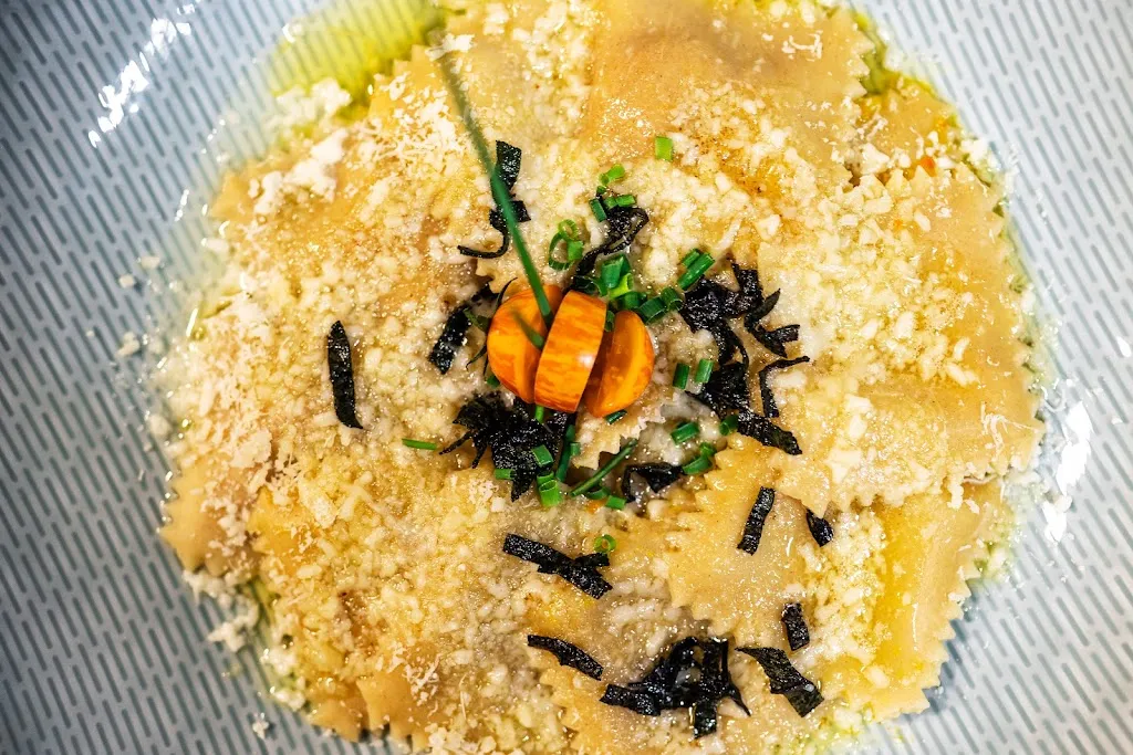 Marxnkeller - Pizzeria & Restaurant_Nova Ponente_slider_image_3