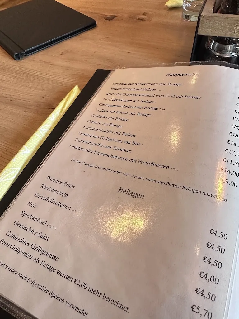 Menu_Sportcenter Deutschnofen_Nova Ponente_image_1