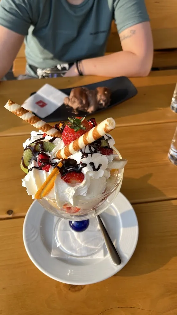 Menu_Sportcenter Deutschnofen_Nova Ponente_image_3