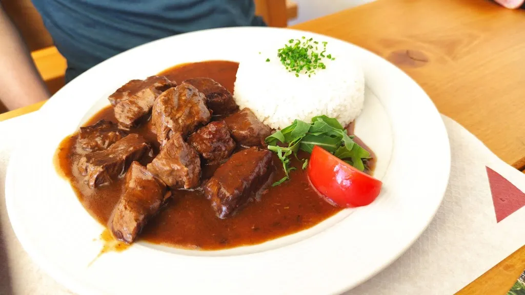 Menu_Sportcenter Deutschnofen_Nova Ponente_image_4