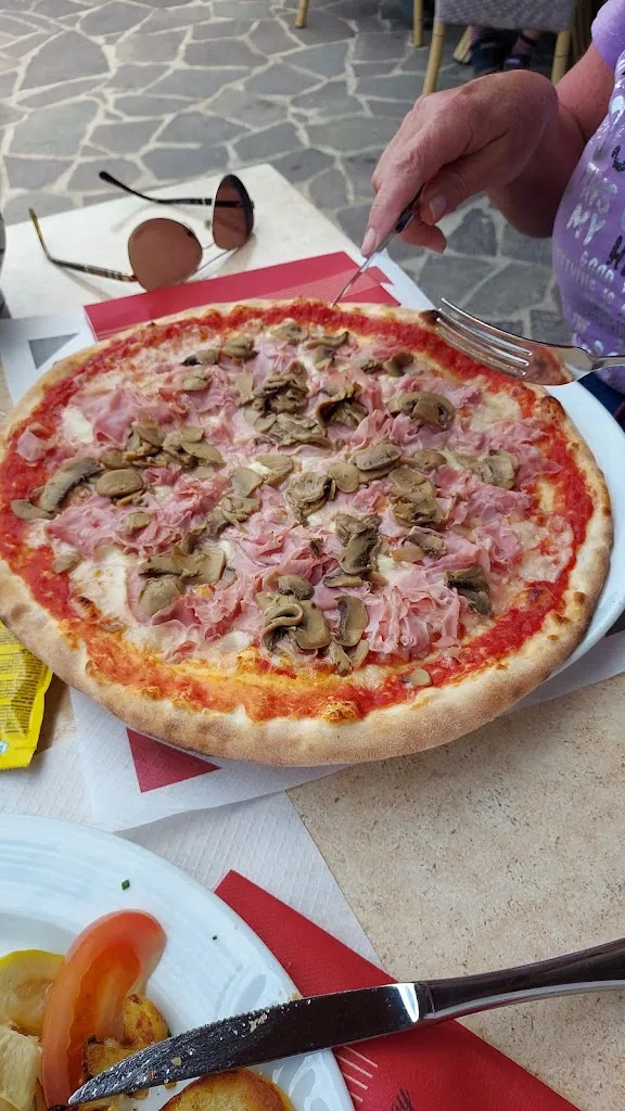 Menu_Sportcenter Deutschnofen_Nova Ponente_image_5