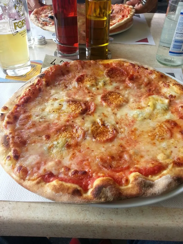 Menu_Sportcenter Deutschnofen_Nova Ponente_image_6