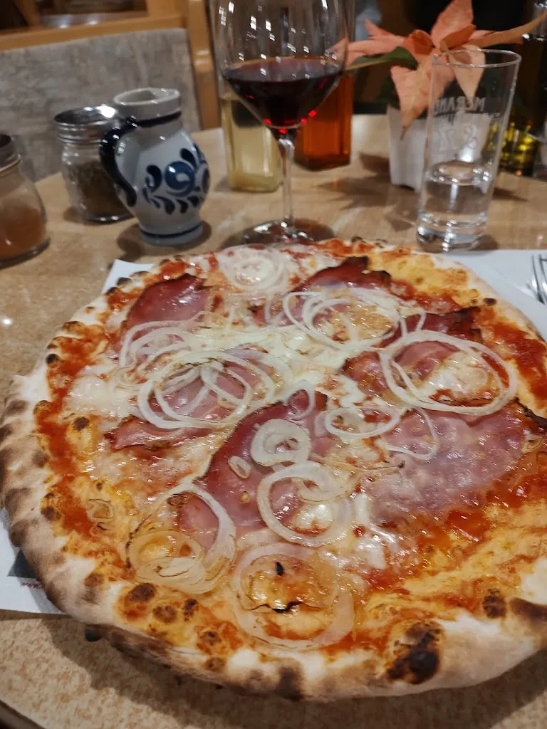 Menu_Sportcenter Deutschnofen_Nova Ponente_image_7