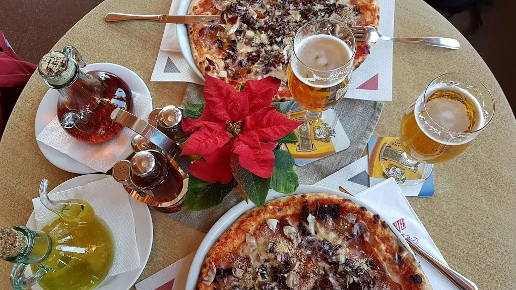 Menu_Sportcenter Deutschnofen_Nova Ponente_image_8