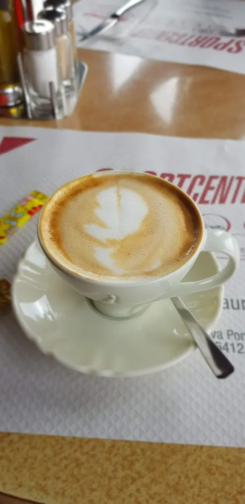 Menu_Sportcenter Deutschnofen_Nova Ponente_image_9