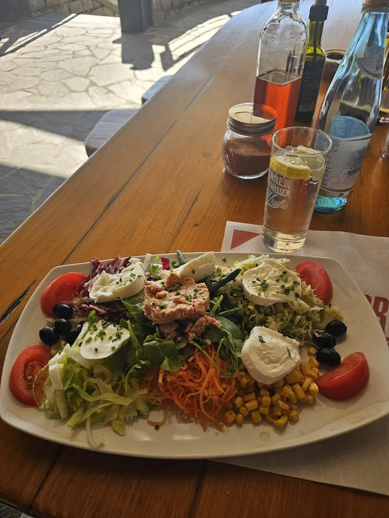 FelixGeb_Sportcenter Deutschnofen_Nova Ponente_review