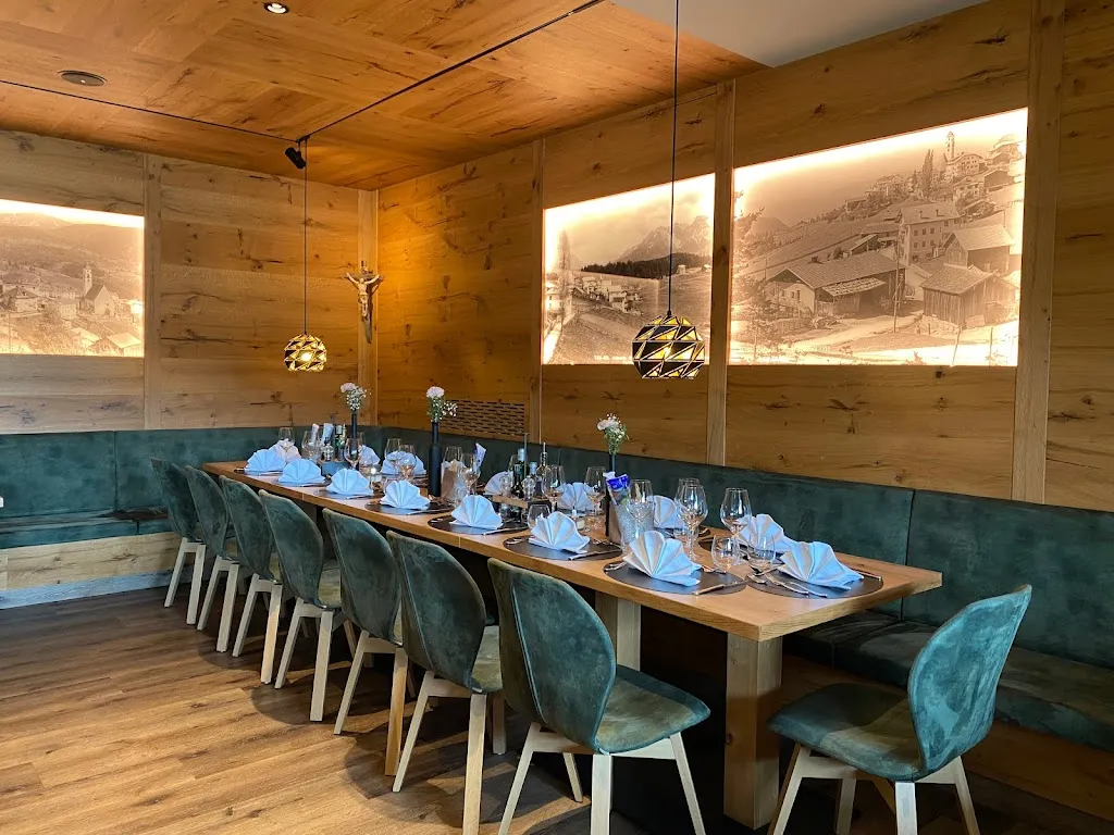 Sportcenter Deutschnofen_Nova Ponente_slider_image_1