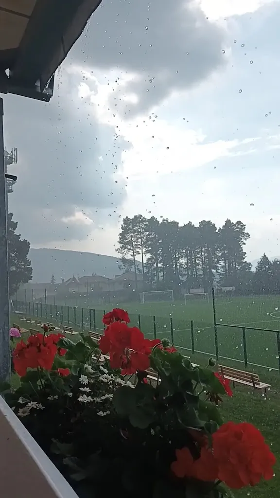 Sportcenter Deutschnofen_Nova Ponente_slider_image_2